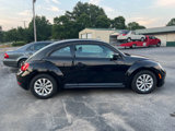 Used 2014 Volkswagen Beetle 1.8T image 6