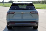 New 2026 Chevrolet Equinox LT image 5