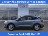 Used 2025 Ford Escape Active w/ Tech Pack #1 image 3