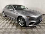 Used 2022 Genesis G70 2.0T image 2