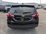 Certified 2020 Chevrolet Equinox LS w/ LS Convenience Package image 5