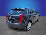 Used 2016 Cadillac SRX Performance w/ Driver Awareness Package image 4