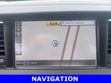 Used 2019 Kia Cadenza Technology image 4