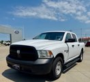 Used 2020 RAM 1500 Tradesman w/ Popular Equipment Group image 2