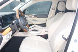Used 2020 Mercedes-Benz GLE 350 4MATIC image 5