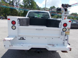 Used 2014 Ford F250 XL image 4