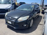 Used 2012 Ford Focus SE image 3