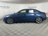 Certified 2020 Mercedes-Benz A 220 image 4