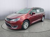 Used 2019 Chrysler Pacifica Touring-L image 2