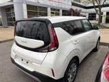 Certified 2023 Kia Soul LX image 3