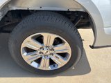 Used 2018 Ford F150 XLT w/ Equipment Group 302A Luxury image 4