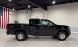 Used 2020 Chevrolet Colorado W/T w/ WT Convenience Package image 4