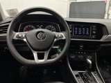 Used 2021 Volkswagen Jetta S image 5
