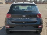 New 2025 Hyundai Venue SEL image 4