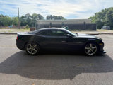 Used 2014 Chevrolet Camaro SS w/ RS Package image 6