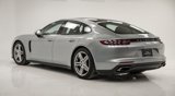 Used 2019 Porsche Panamera 4 image 3