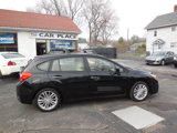 Used 2013 Subaru Impreza 2.0i Limited image 2