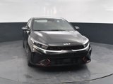 Used 2023 Kia Forte GT-Line w/ GT-Line Technology Package image 2
