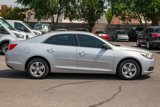 Used 2015 Chevrolet Malibu LS w/ Protection Package image 4
