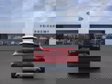 New 2025 Ford Escape Active w/ Cold Weather Package image 5