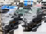Used 2013 Honda Civic LX image 2
