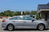 Used 2015 Hyundai Sonata SE image 4