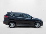 Used 2017 Nissan Rogue S image 4