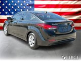 Used 2016 Hyundai Elantra SE image 4