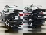 Used 2019 Audi A3 2.0T Premium image 3