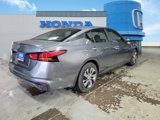 Used 2020 Nissan Altima 2.5 S image 4