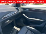 Used 2015 Audi Q5 2.0T Premium Plus image 2