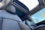 Used 2020 MINI Cooper S image 4