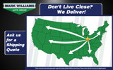 Used 2022 Ford Escape SE w/ Cold Weather Package image 3