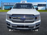 Used 2019 Ford F150 XLT w/ Equipment Group 302A Luxury image 2