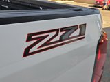 Used 2022 Chevrolet Colorado Z71 image 3