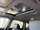Used 2021 Honda CR-V EX-L image 3