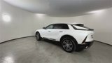 Used 2025 Cadillac Lyriq Luxury image 6
