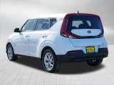 Used 2020 Kia Soul S image 5