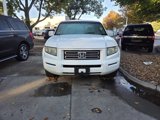 Used 2006 Honda Ridgeline RTS image 2