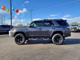 Used 2019 Toyota 4Runner TRD Off-Road image 2