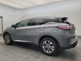 Used 2018 Nissan Murano SL image 3