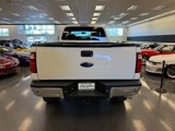 Used 2008 Ford F250 Lariat image 5