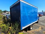 Used 2014 Ford E-350 and Econoline 350 Super Duty image 5
