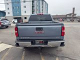 Used 2015 GMC Sierra 1500 SLE w/ SLE Value Package image 6