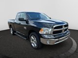 Used 2021 RAM 1500 Tradesman w/ Tradesman SXT Package image 5