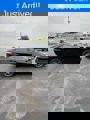 Used 2017 Toyota Camry XLE image 6