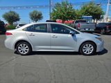 Used 2023 Toyota Corolla LE image 6