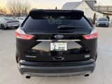 Used 2019 Ford Edge SEL w/ Equipment Group 201A image 4