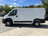 New 2024 RAM ProMaster 1500 w/ Convenience Group image 5