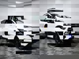 View Video
